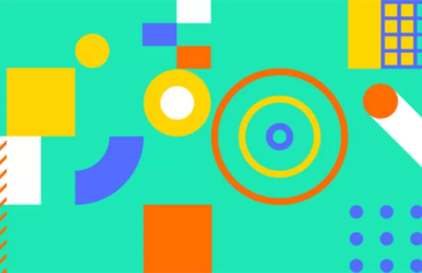 6 Tools Google untuk Web Design yang Bisa Kamu Coba