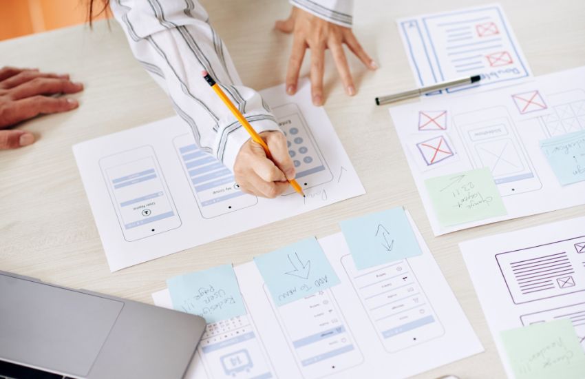 5 Alasan Belajar Bahasa Baru Penting untuk Karier UX Designer