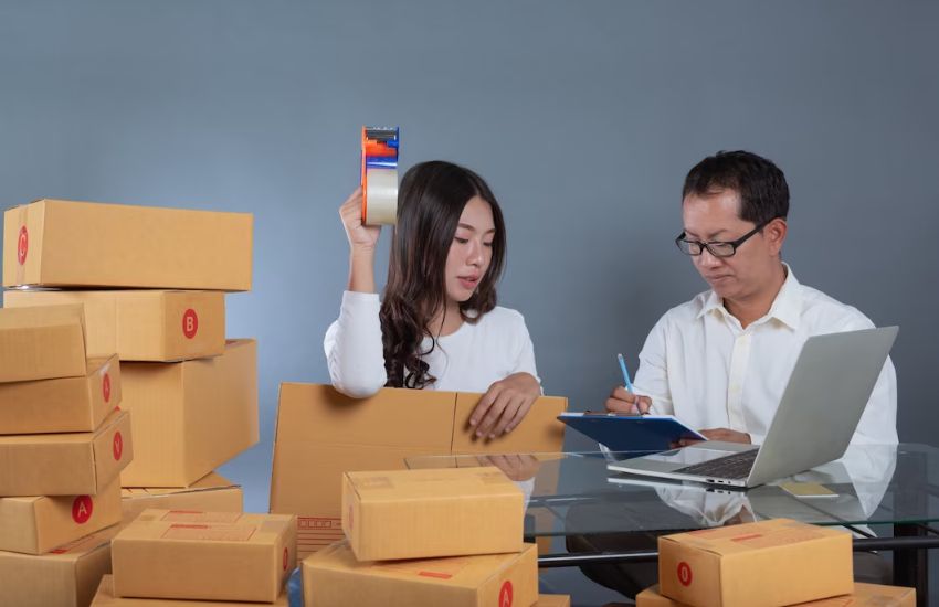 10 Ide Jualan Online yang Paling Banyak Dicari Tahun 2023