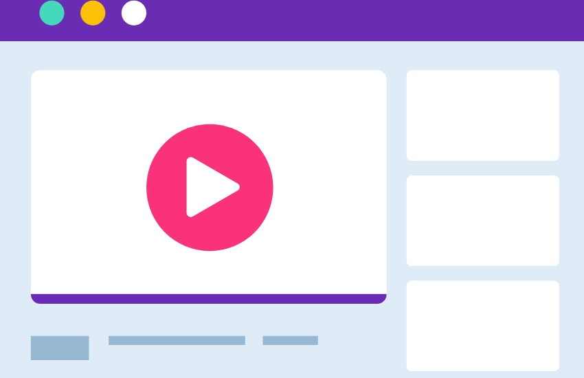 Ukuran Thumbnail YouTube dan Tips Agar Menarik Perhatian