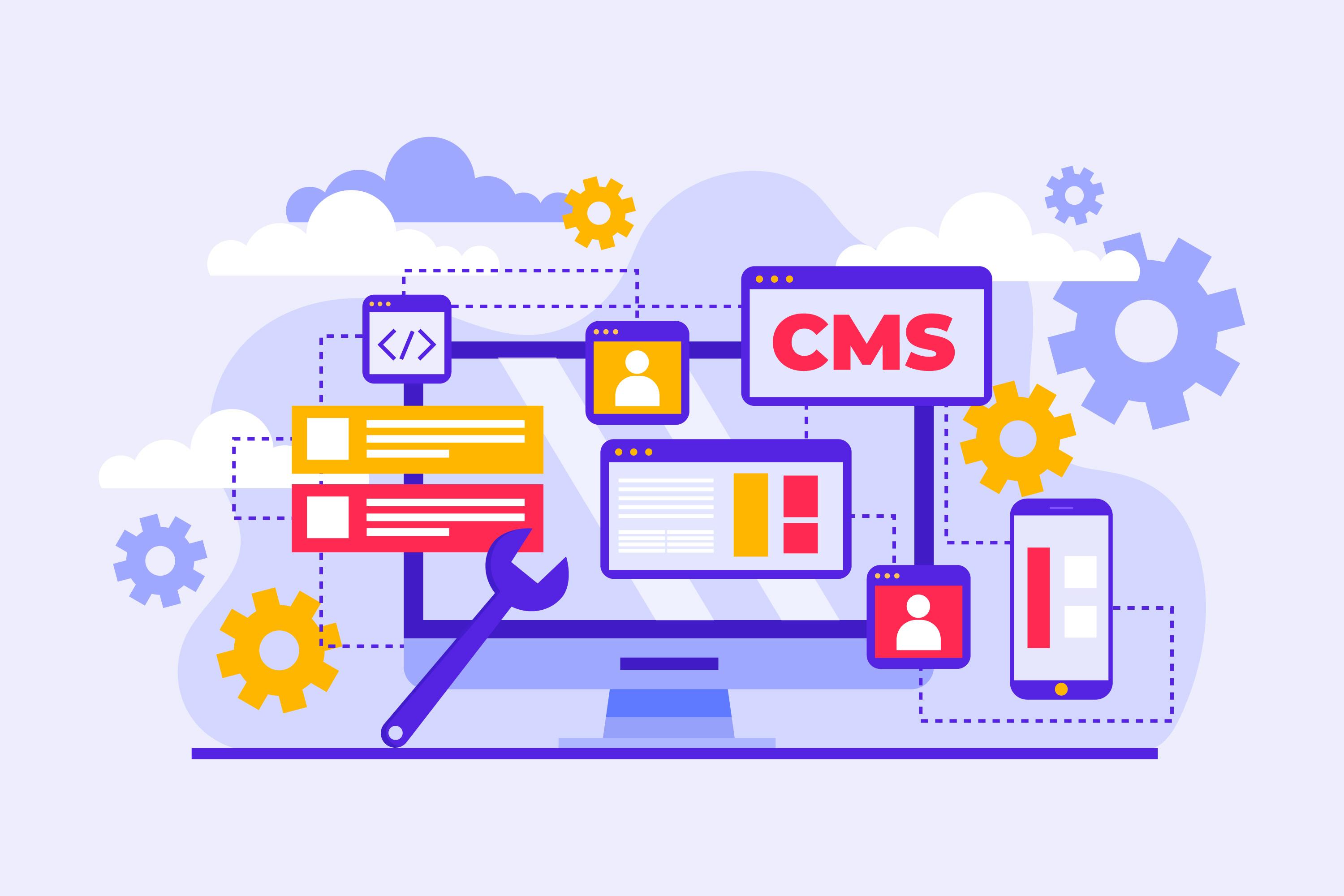 Tools Web Development Gratis yang Wajib Dicoba untuk Meningkatkan Produktivitas