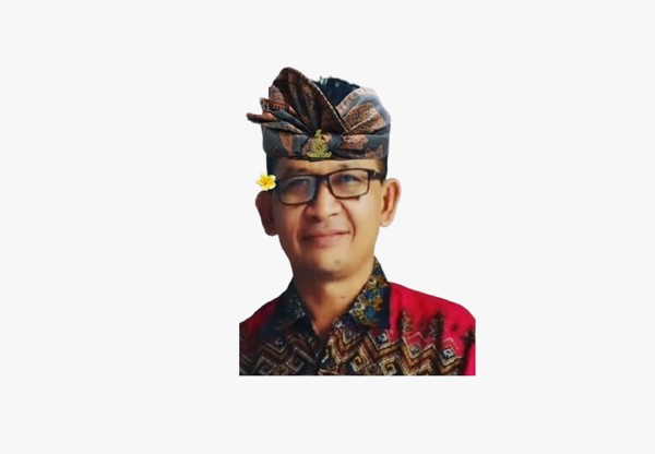 SAPTA KARYA PARIWISATA;  GAGASAN INDEPENDEN PEDOMAN dan STRATEGI PENGEMBANGAN KEPARIWISATAAN INDONESIA