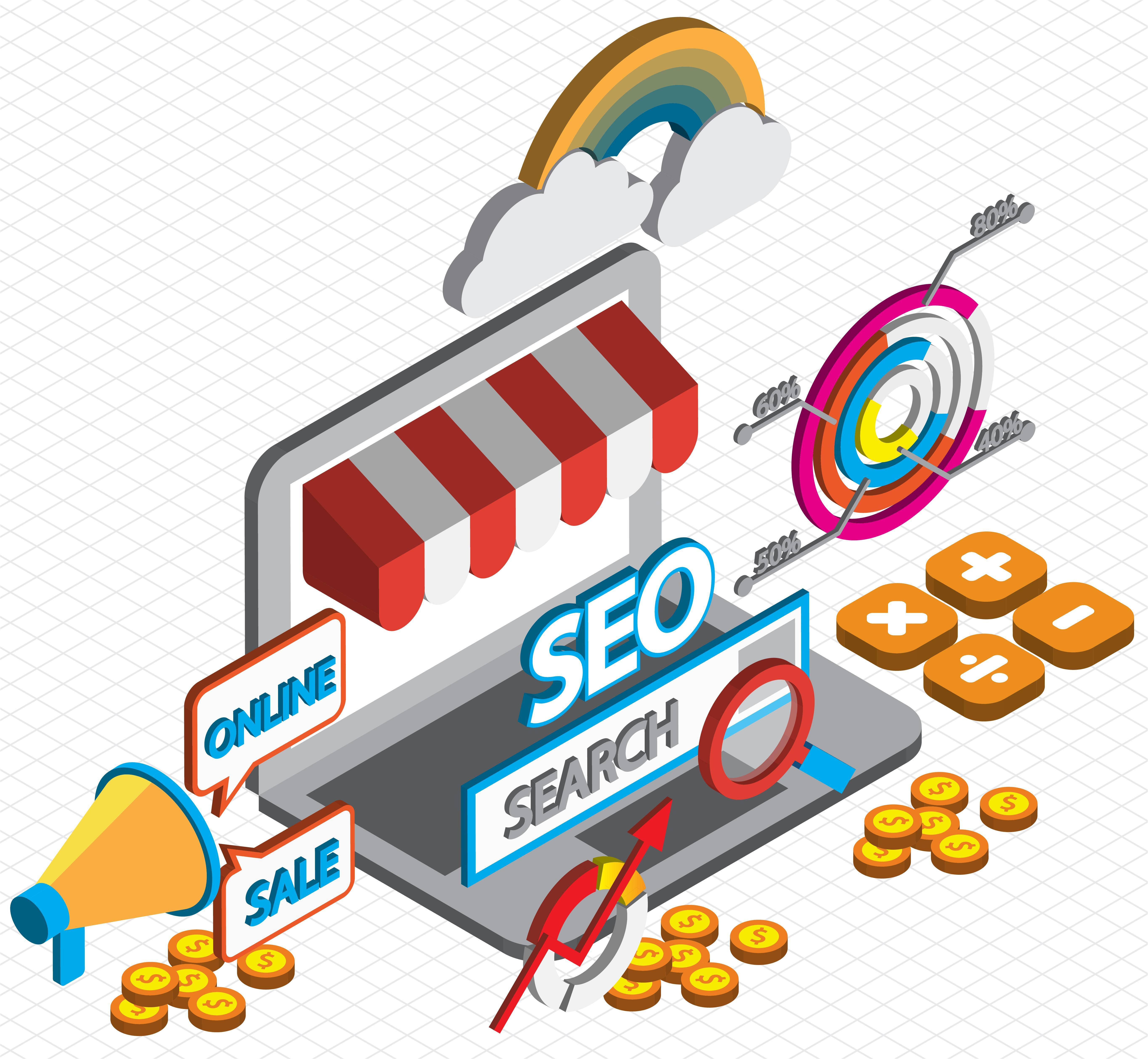 Bukan Lagi Soal Tumpukan Kata Kunci: Era SEO Semantik dan Niat Pencarian Kuasai Peringkat Google di Indonesia 2025!