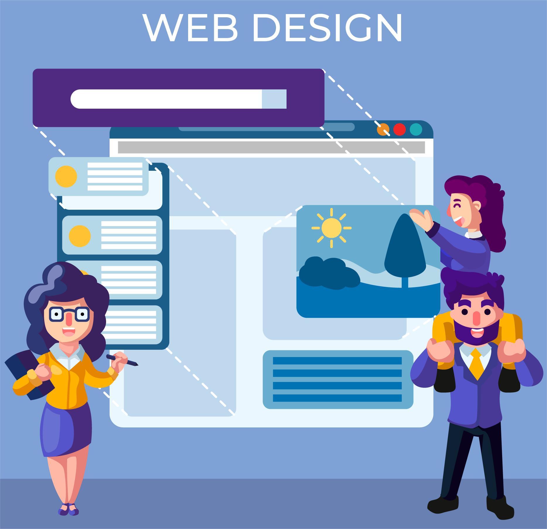 Lupakan Batasan Browser: PWA Hadir Bikin Aplikasi Web Kian Betah di Genggaman Pengguna Indonesia 2025!